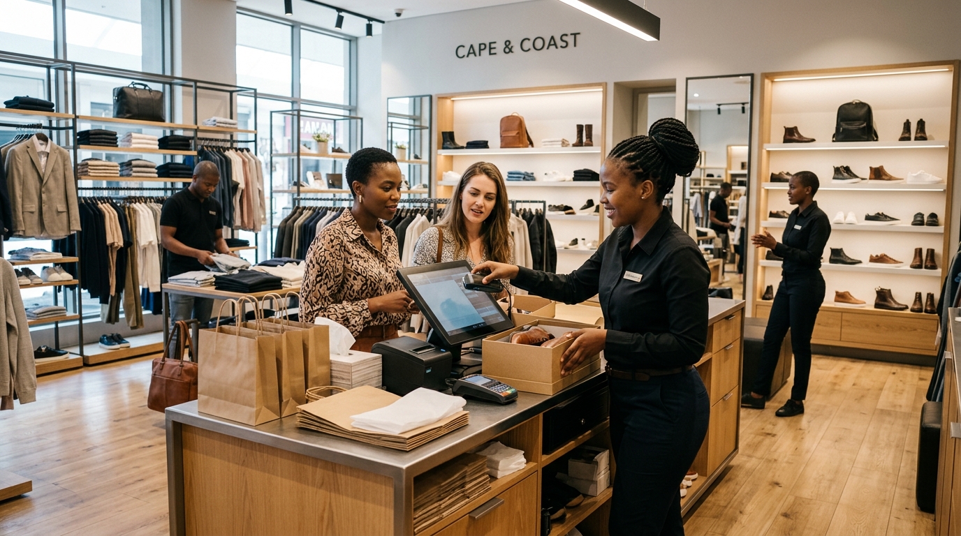Spitz Permanent Store Assistant Positions Open for Applications Until October 15, 2026