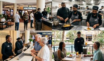 Sun International 2026 Learnerships: Hospitality Training at Wild Coast Sun and Sun City