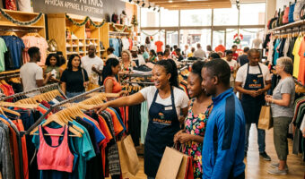 TFG’s Totalsports Offers Seasonal Sales Associate Roles for 2026 Festive Season