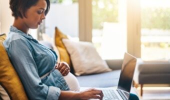 UIF Maternity Benefits in South Africa 2026: Can You Get Paid While on Maternity Leave?