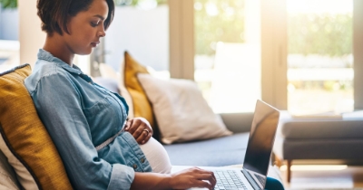 UIF Maternity Benefits in South Africa 2026: Can You Get Paid While on Maternity Leave?