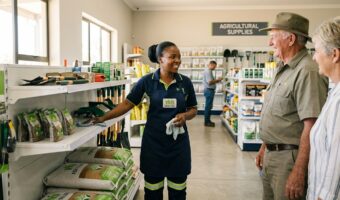 VKB Group Seeks General Worker for VKB Retail – Applications Close 5 October 2026